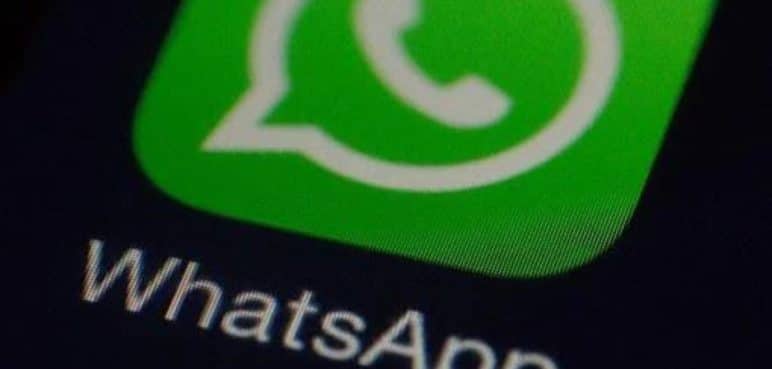 WhatsApp ahora le permitirá editar mensajes: ¿Cómo hacerlo?