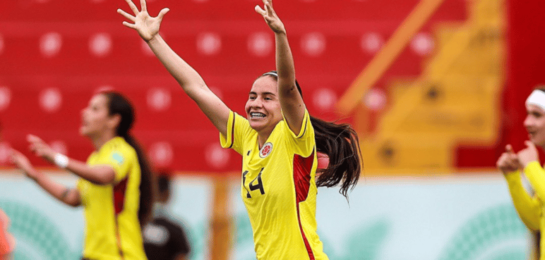 gran-victoria-de-la-seleccion-colombia-femenina-sub20-sobre-alemania-10-08-2022