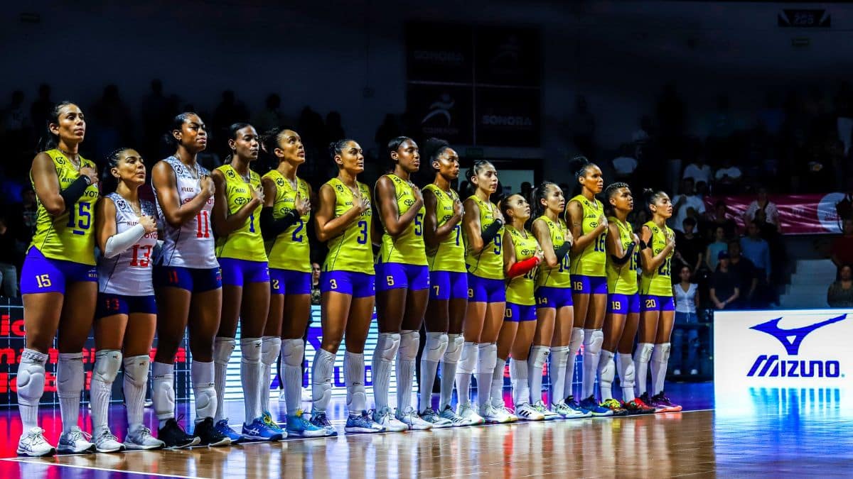 Selección Colombia Femenina: Jéssica Caro sufre una nueva lesión