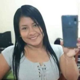 Mujer fue bajada de una chiva para ser asesinada en Buenos Aires, Cauca