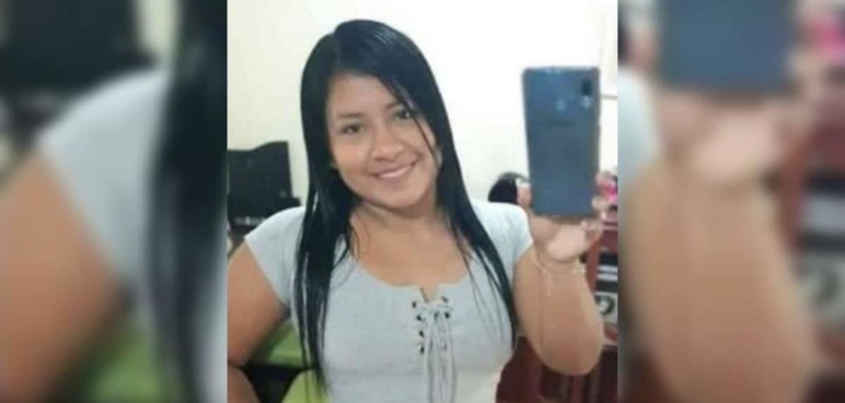 Mujer fue bajada de una chiva para ser asesinada en Buenos Aires, Cauca