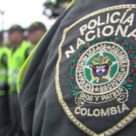 Estos son los Policías implicados en la muerte de tres jóvenes en Sucre