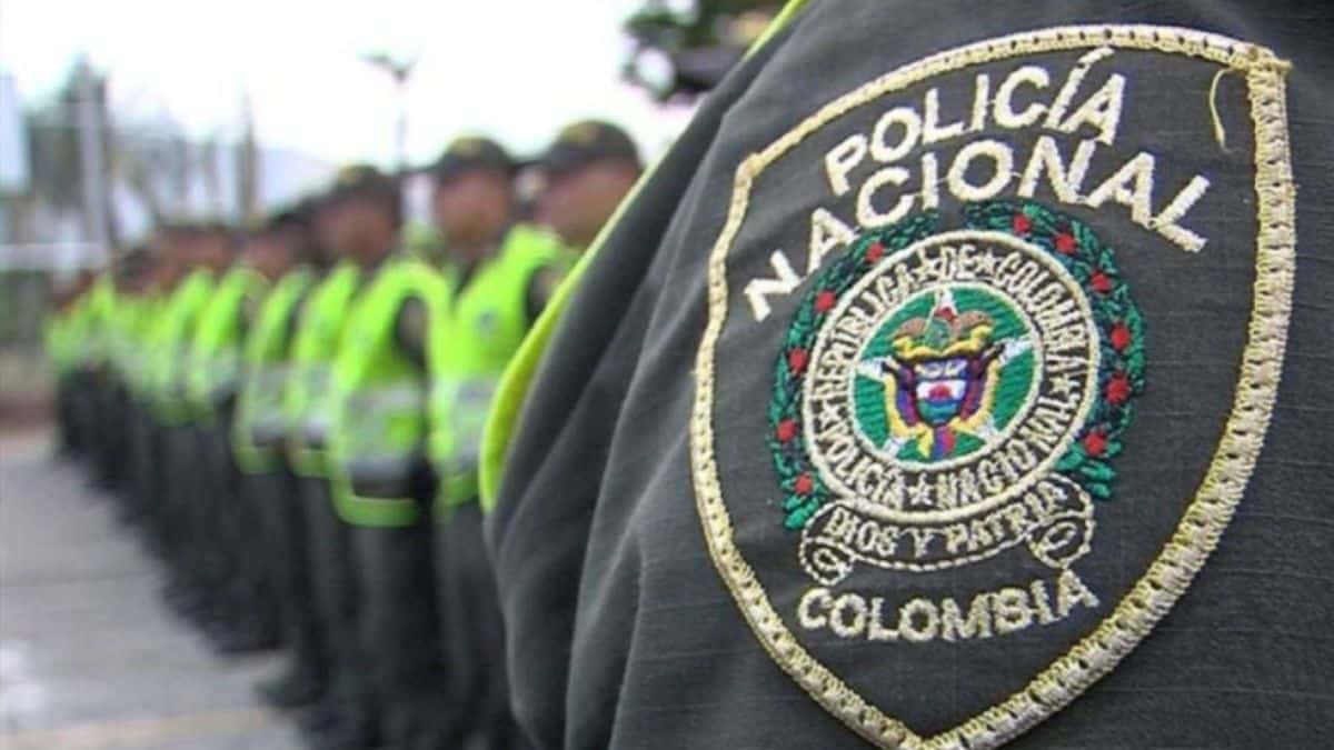 Procuraduría investiga a 21 Policías por masacre en vereda de Tumaco