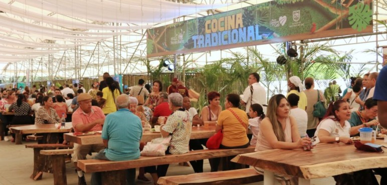 estos-son-los-precios-oficiales-de-la-comida-tradicional-del-festival-petronio-alvarez-11-08-2022