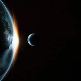 NASA suspende lanzamiento de misión Artemis a la Luna por problemas técnicos