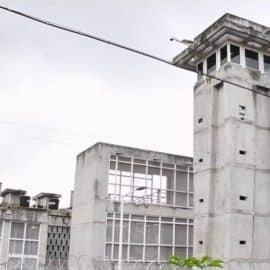 Crisis de seguridad en Tuluá: Delincuentes estarían extorsionando desde las cárceles