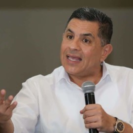 "Nosotros no somos la Fiscalía": Alcalde de Cali ante lo sucedido con el hincha