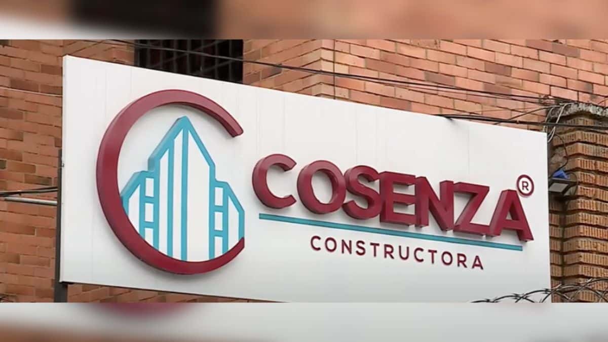 Por cambio en precios de compraventa, ciudadanos realizaron platón en constructora