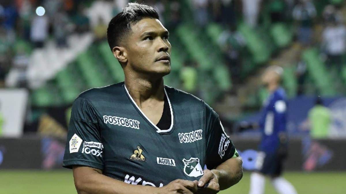 ¿Se está despidiendo? Teo y su inesperada foto en redes que enciende las alarmas