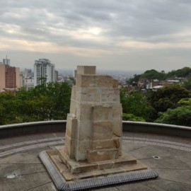 Sebastián de Belalcázar: Investigan demoras en reinstalación de monumento