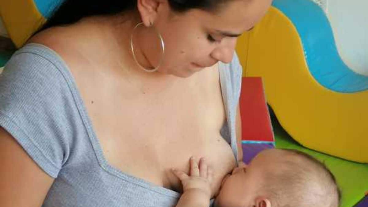 subsecretaria-de-primera-infancia-conmemora-la-semana-mundial-de-la-lactancia-con-talleres-02-08-2022