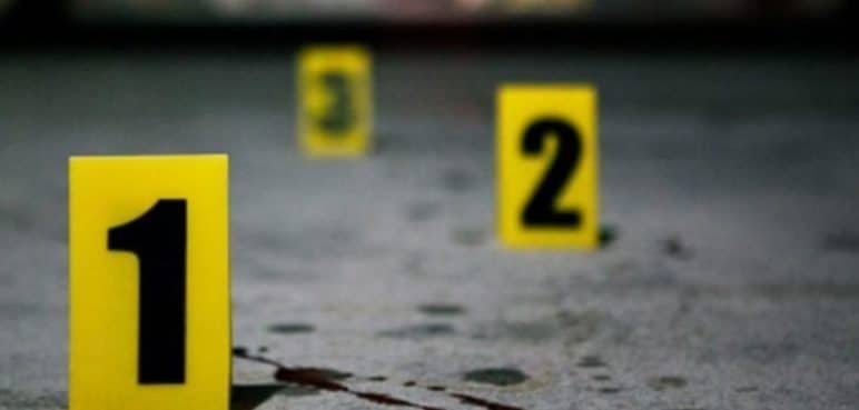 Inseguridad en Cali: Un menor de edad asesinó a un hombre e hirió a su pareja