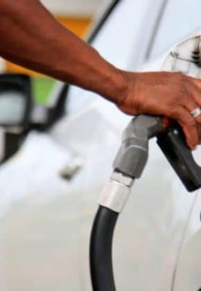 ¡Prepare el bolsillo! Desde octubre subirá el precio de la gasolina en Colombia