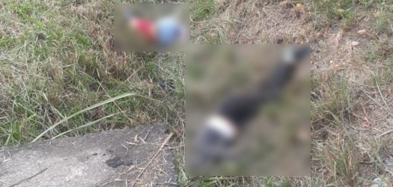 Asesinan a dos mujeres en Obando, entre ellas una menor de edad