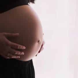Cali: sede de la ‘Semana Andina por la prevención de embarazos en adolescentes'