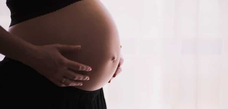 Cali: sede de la ‘Semana Andina por la prevención de embarazos en adolescentes'
