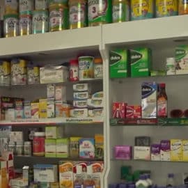 En Cali sí hay escasez en algunos medicamentos: Salud anuncia medidas