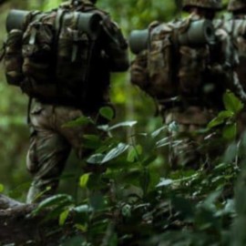 Batallón de Alta Montaña en Tuluá: Gobernadora solicitó presencia de militares