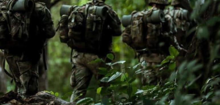 Batallón de Alta Montaña en Tuluá: Gobernadora solicitó presencia de militares