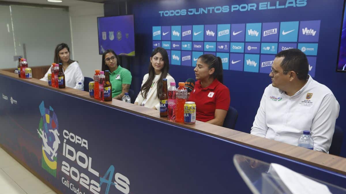 James Rodríguez: conozca al Olympiacos, el nuevo equipo del “10”