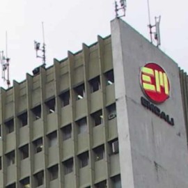 Tras escándalo, más de 10 dependencias de Emcali están sin gerente por renuncias masivas