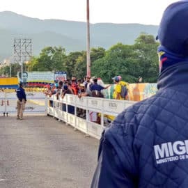 Gustavo Petro confirmó asistencia a reapertura de frontera con Venezuela