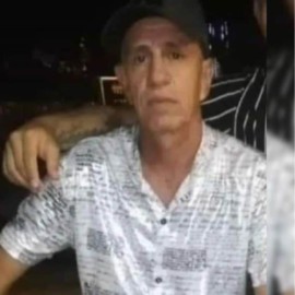 Hallan 2 cuerpos en Riofrío: Serían de hombres reportados como desaparecidos