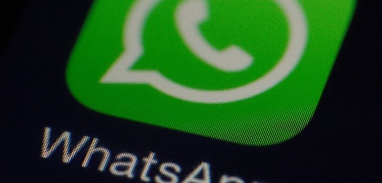 ¿WhatsApp para infieles? Conozca la nueva función de la aplicación