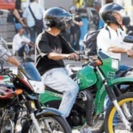 Nuevo trámite de SOAT y licencia de motos: Conozca cómo será