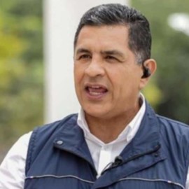 El alcalde de Cali opinó sobre el diálogo entre Colombia y EE.UU.