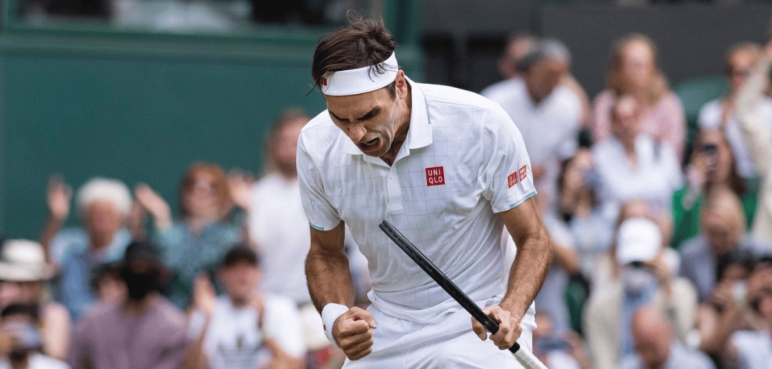 Roger Federer: ‘su majestad’ anunció su retiro, conozca la fecha