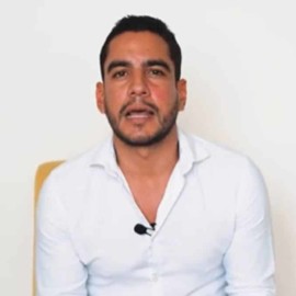 “Tengo problemas con el licor”: Alex Flórez tras escándalo en Cartagena