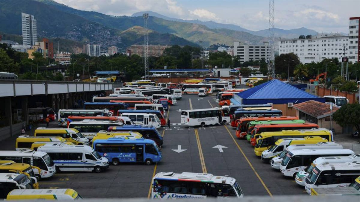 ¡Prepare el bolsillo! Desde octubre subirá el precio de la gasolina en Colombia