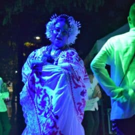 xvi-festival-internacional-de-bailes-tradicionales-una-fiesta-llena-de-arte-29-09-2022-11
