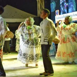 xvi-festival-internacional-de-bailes-tradicionales-una-fiesta-llena-de-arte-29-09-2022-12