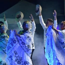xvi-festival-internacional-de-bailes-tradicionales-una-fiesta-llena-de-arte-29-09-2022-14