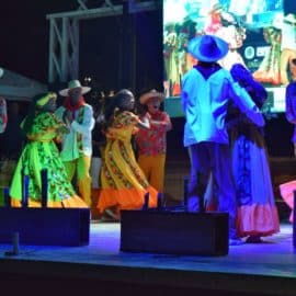 xvi-festival-internacional-de-bailes-tradicionales-una-fiesta-llena-de-arte-29-09-2022-5