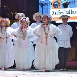 xvi-festival-internacional-de-bailes-tradicionales-una-fiesta-llena-de-arte-29-09-2022-6