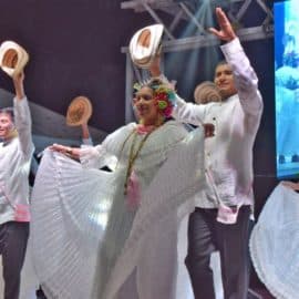 xvi-festival-internacional-de-bailes-tradicionales-una-fiesta-llena-de-arte-29-09-2022-7