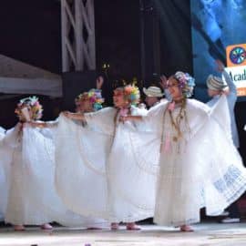 xvi-festival-internacional-de-bailes-tradicionales-una-fiesta-llena-de-arte-29-09-2022-9