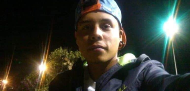 Hijo de un reconocido periodista de Tuluá fue asesinado: Esto es lo que se sabe