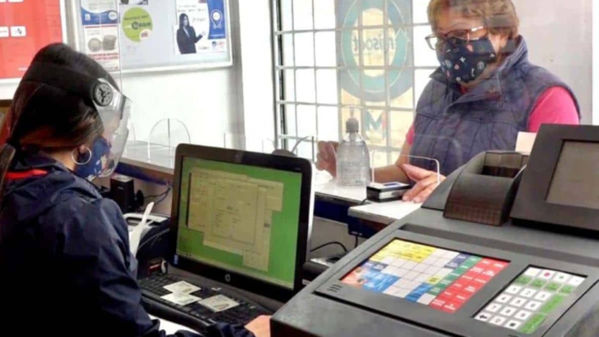 ¿No reclamó el subsidio de Ingreso Solidario en pandemia? Aquí le explicamos