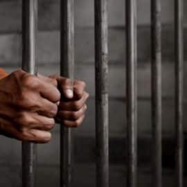 Cinco presos de la cárcel de Tumaco se fugaron tras amotinamiento