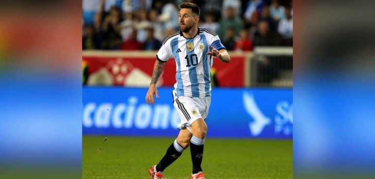 ¡Van por todo! Argentina y Messi se juegan la vida contra Polonia en el Mundial