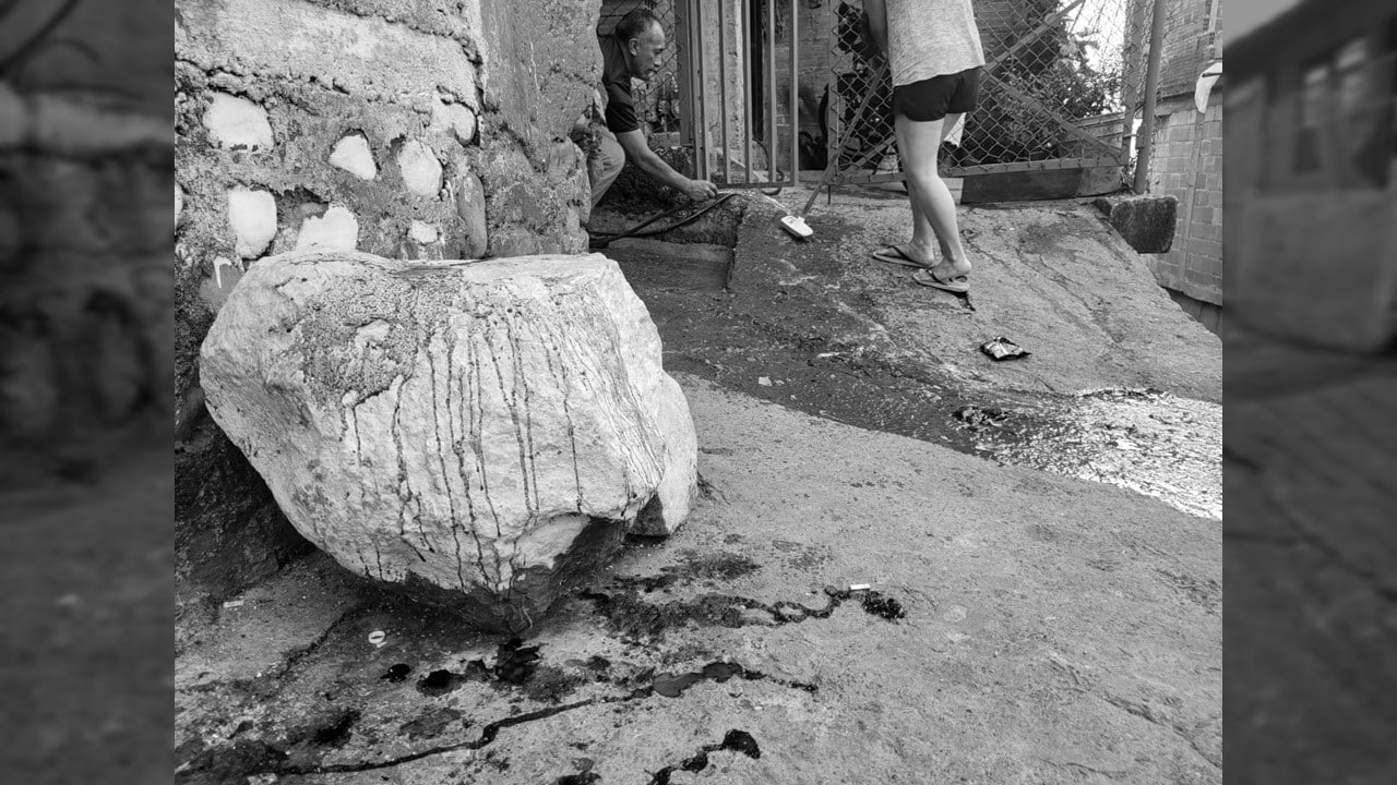 Subieron las víctimas de masacre en Siloé, ya son cinco los muertos