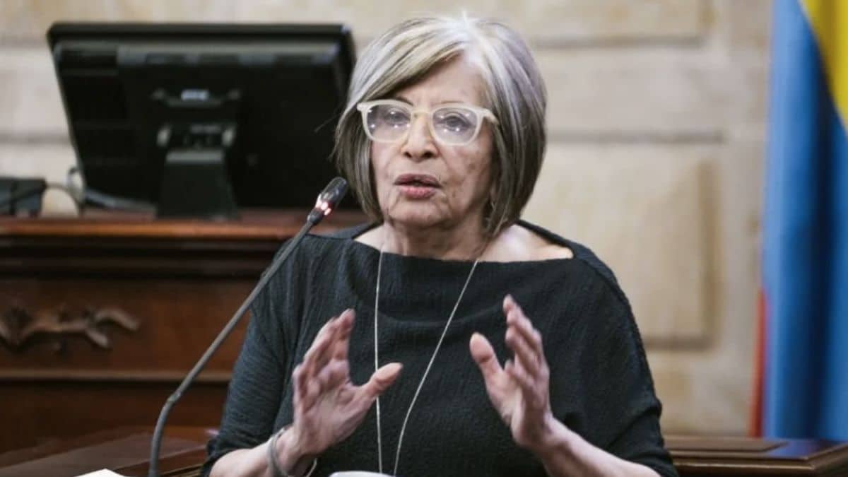 El senador Roy Barreras tiene cáncer: Clínica confirmó el diagnóstico