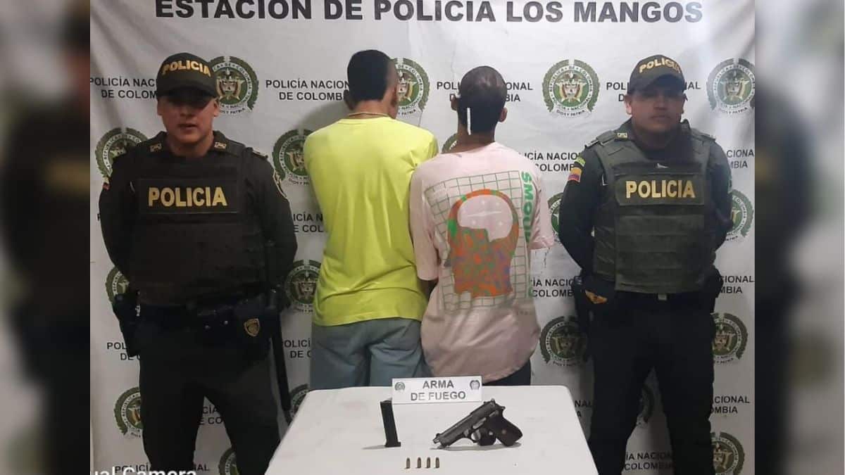 Masacre en Valle: 4 personas asesinadas en vía a Alcalá tras salir de fiesta