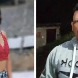 Revelan más detalles de tragedia en río Cauca: joven ahogada estaba embarazada