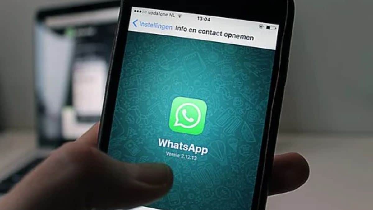 version-actualizada-de-whatsapp-impedira-la-toma-de-captura-en-ciertos-chats-05-10-2022