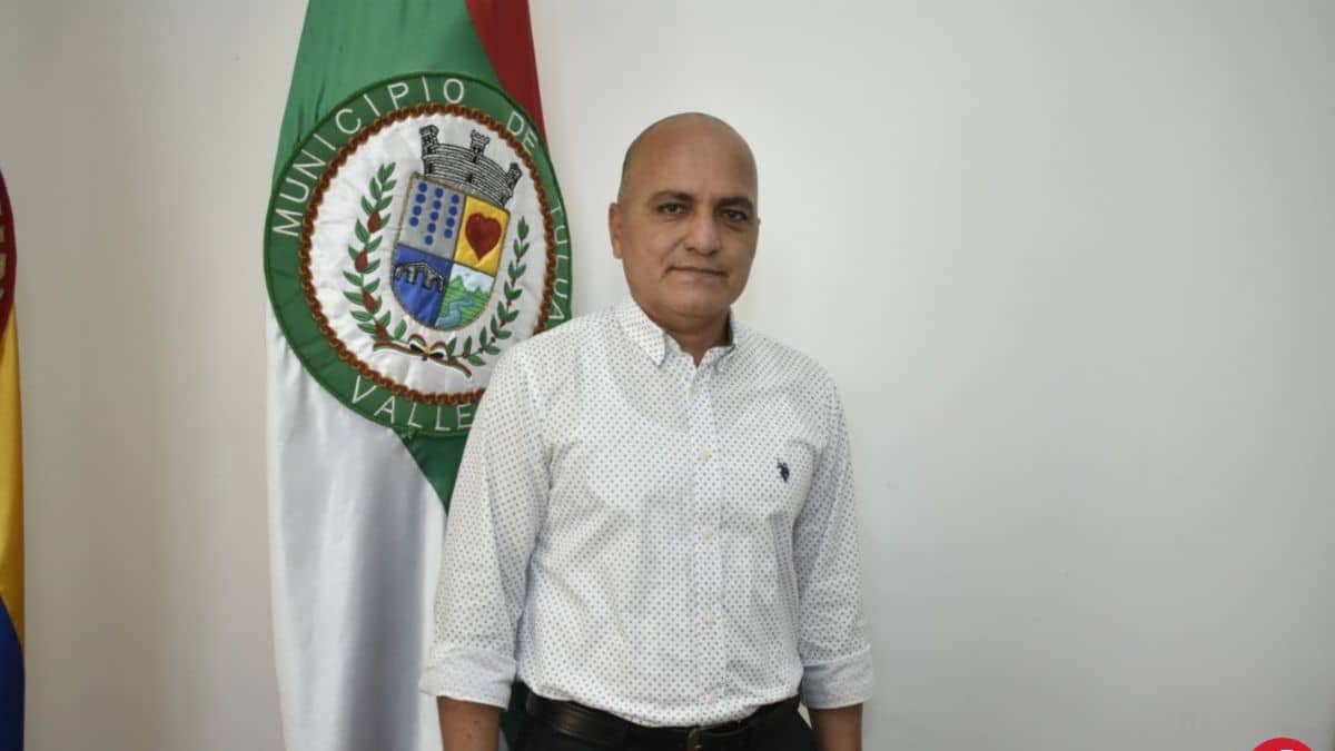 Contraloría advierte sobre millonaria perdida en contratos en la vía Mulaló – Loboguerrero